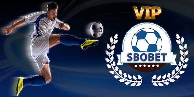 Agen Bola Online Terbaru Menemukan Peluang Menang yang Lebih Baik