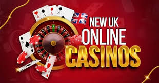 Mastering Online Betting Free Bets UK A Comprehensive Guide