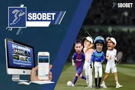 Panduan Memilih Agen Bola Online Resmi Terpercaya Panduan Memilih Agen Bola Online Resmi Terpercaya