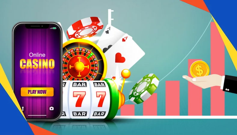 Understanding the Importance of Online Casino RNG Certification Explained Understanding the Importance of Online Casino RNG Certification Explained