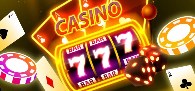 Understanding the Importance of Online Casino RNG Certification Explained Understanding the Importance of Online Casino RNG Certification Explained
