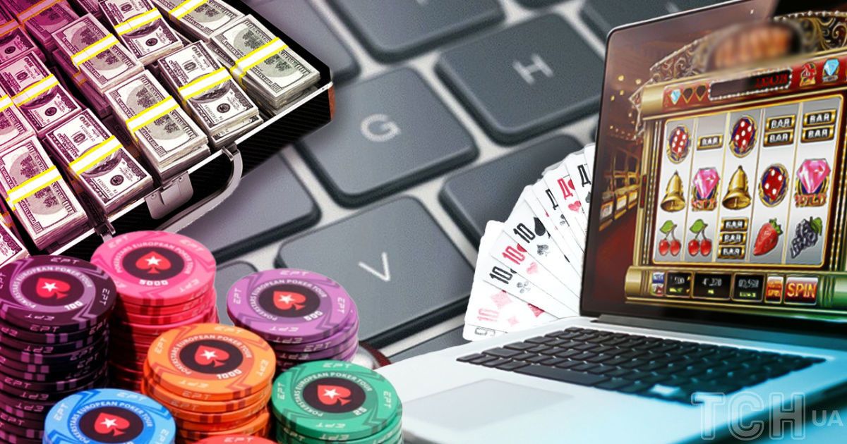 Discover Top Casino Sites Not on Gamstop 638613188 Discover Top Casino Sites Not on Gamstop 638613188