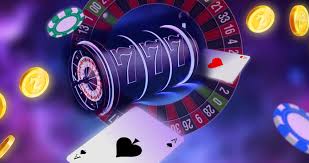 Discover Top Casino Sites Not on Gamstop 638613188 Discover Top Casino Sites Not on Gamstop 638613188