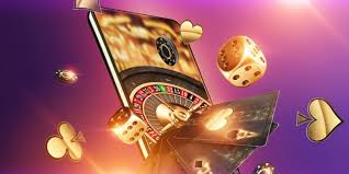 Discovering Casino Midnight Wins UK Your Gateway to Late Night Gaming Excitement Discovering Casino Midnight Wins UK Your Gateway to Late Night Gaming Excitement
